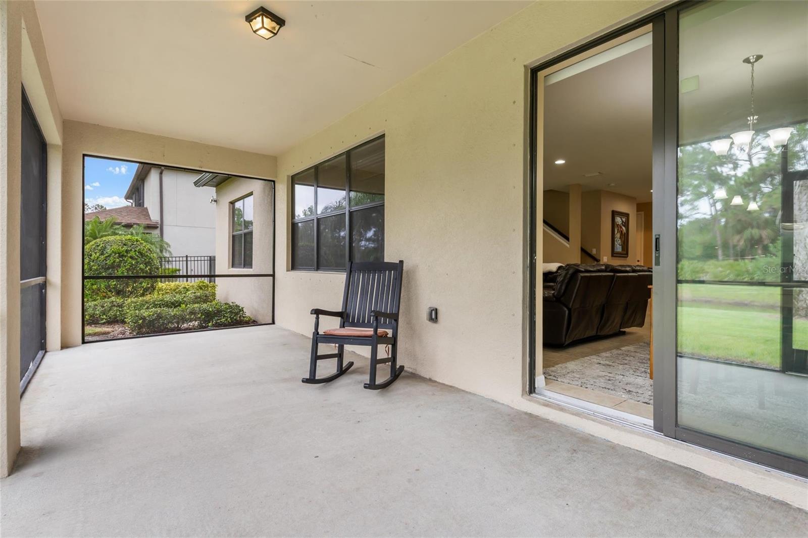 Image 35 of 59 For 2739 Sherman Oak Drive
