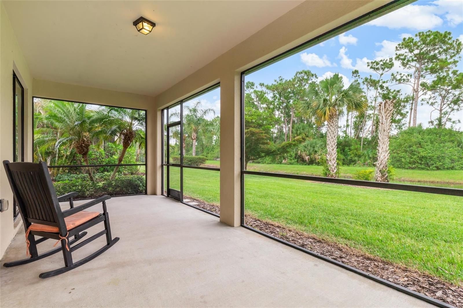 Image 36 of 59 For 2739 Sherman Oak Drive