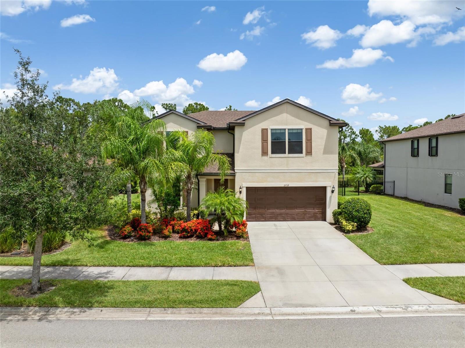 Image 39 of 59 For 2739 Sherman Oak Drive