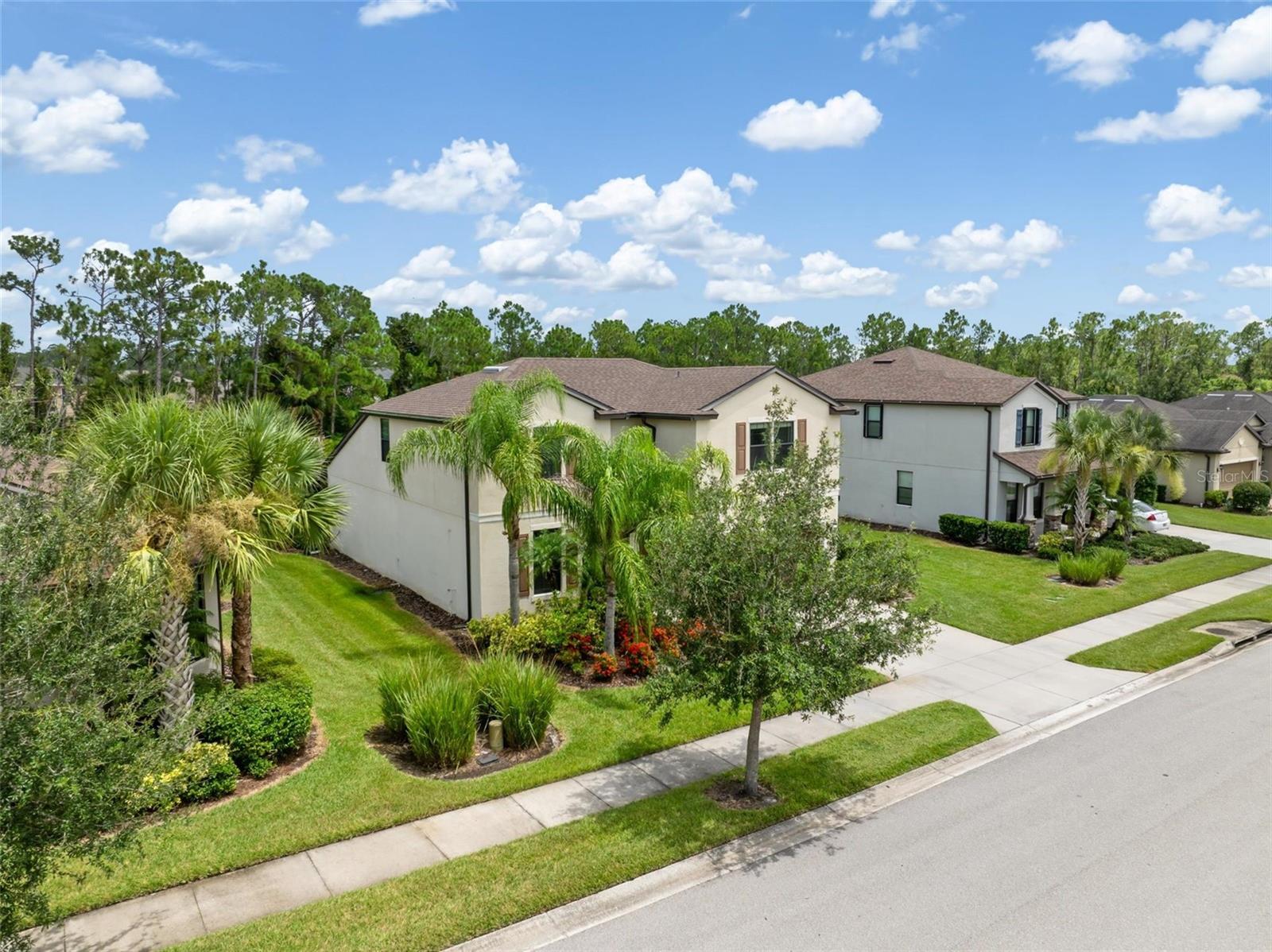 Image 40 of 59 For 2739 Sherman Oak Drive