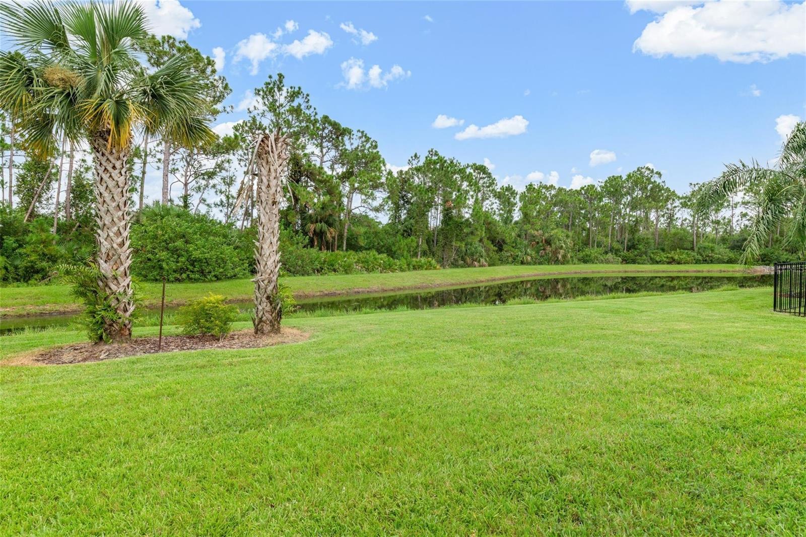 Image 42 of 59 For 2739 Sherman Oak Drive