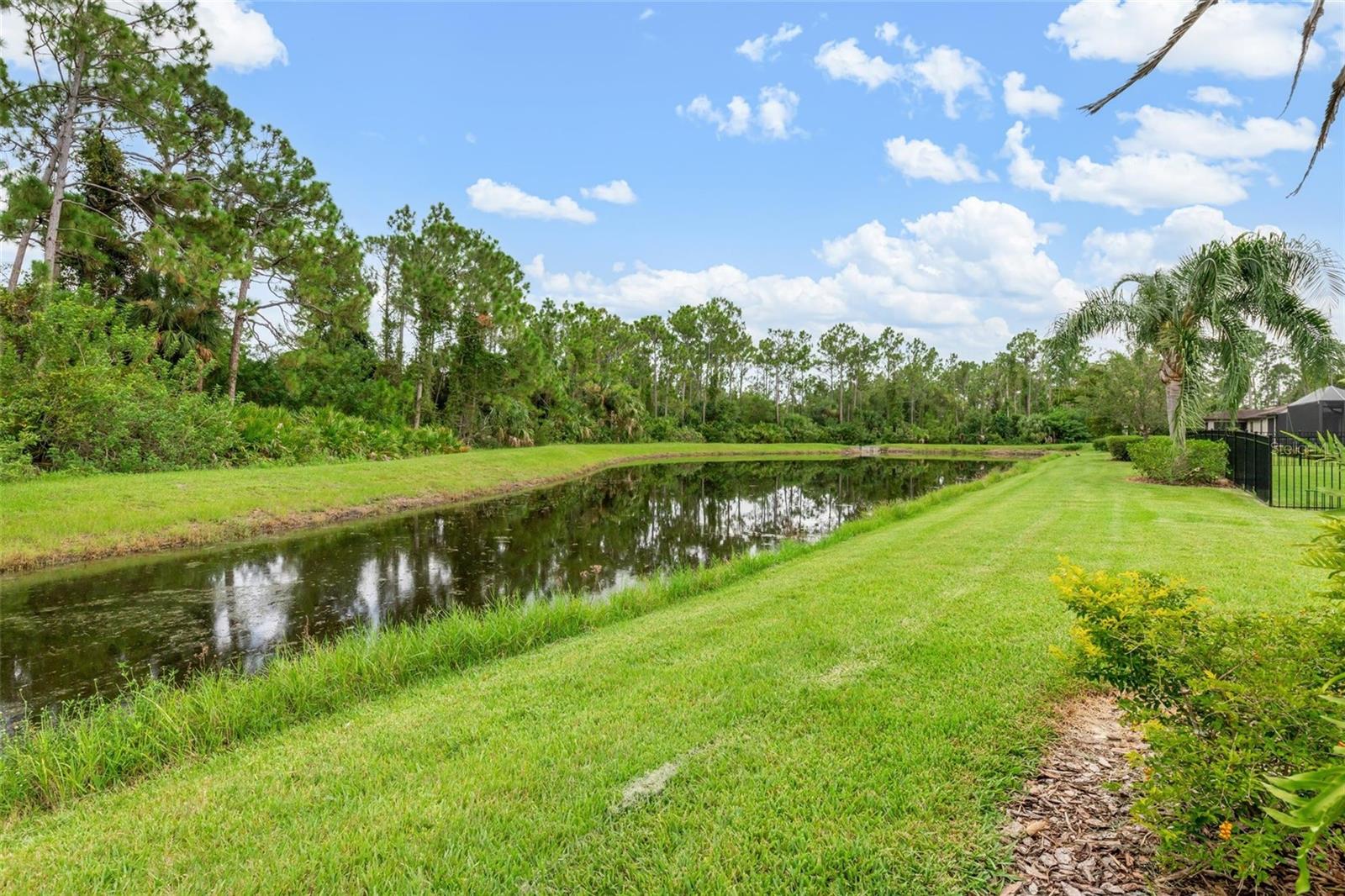 Image 43 of 59 For 2739 Sherman Oak Drive