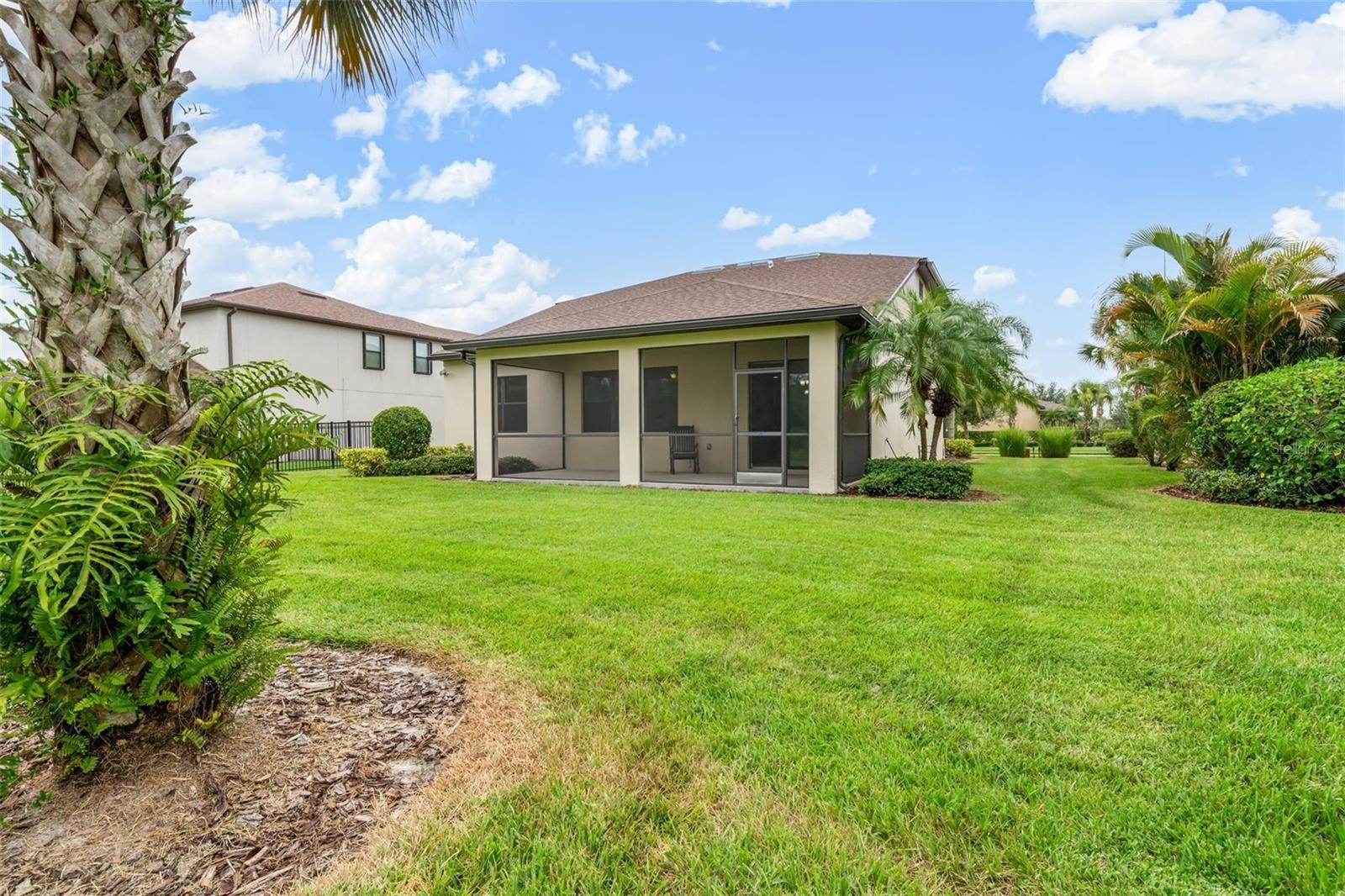 Image 44 of 59 For 2739 Sherman Oak Drive
