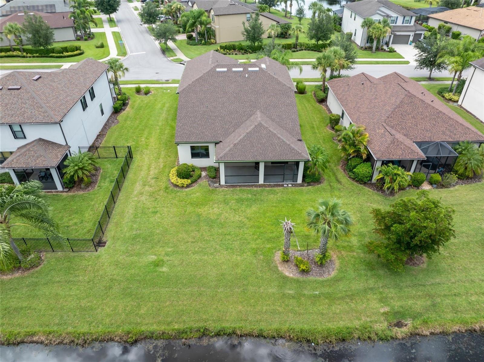 Image 45 of 59 For 2739 Sherman Oak Drive