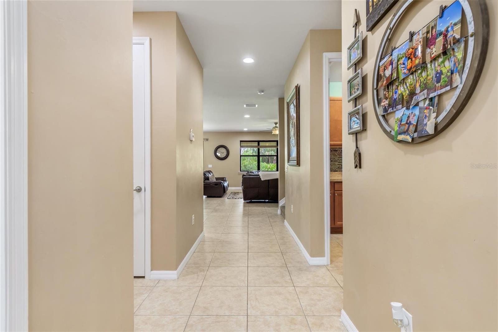 Image 5 of 59 For 2739 Sherman Oak Drive