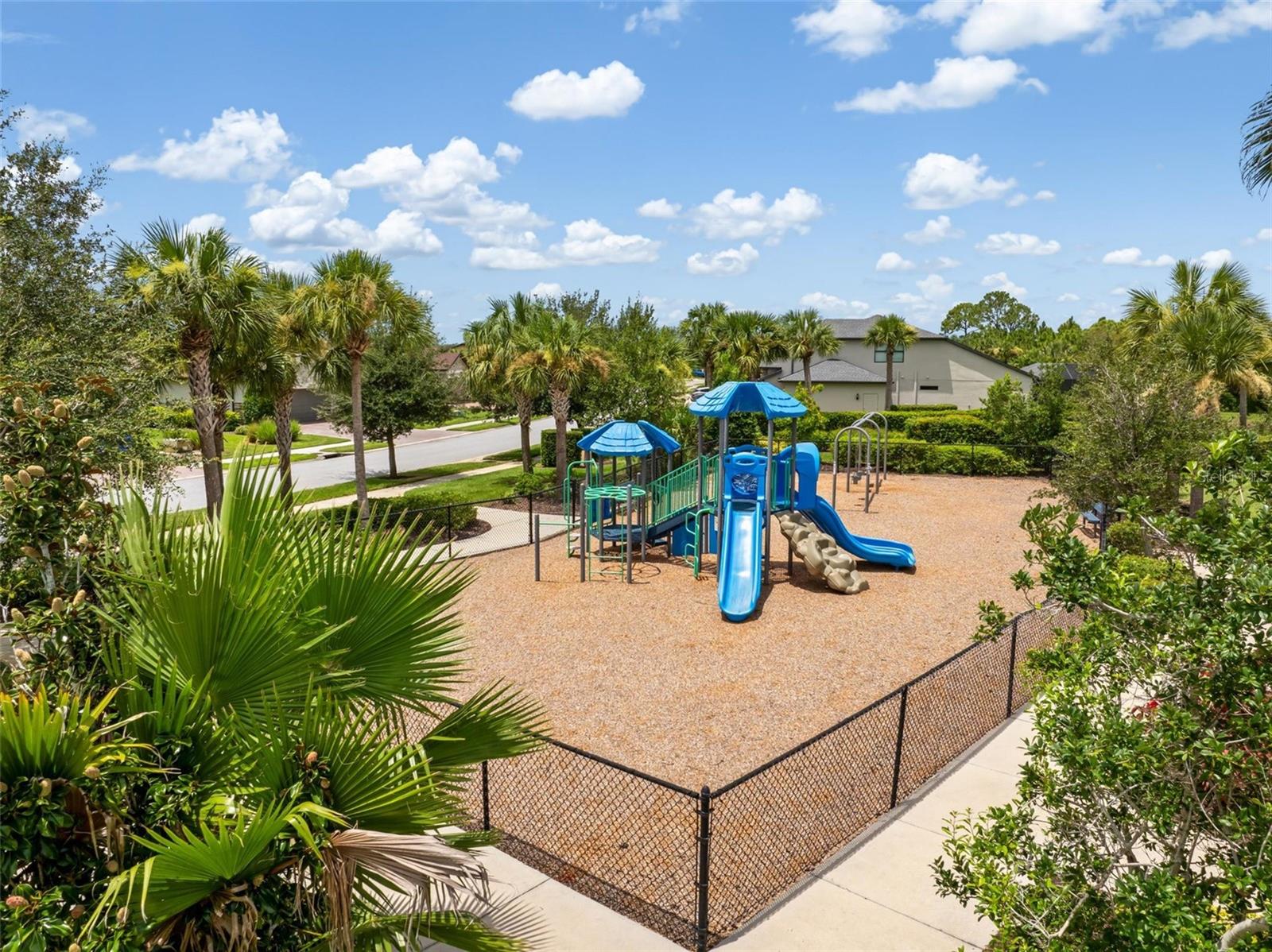 Image 54 of 59 For 2739 Sherman Oak Drive
