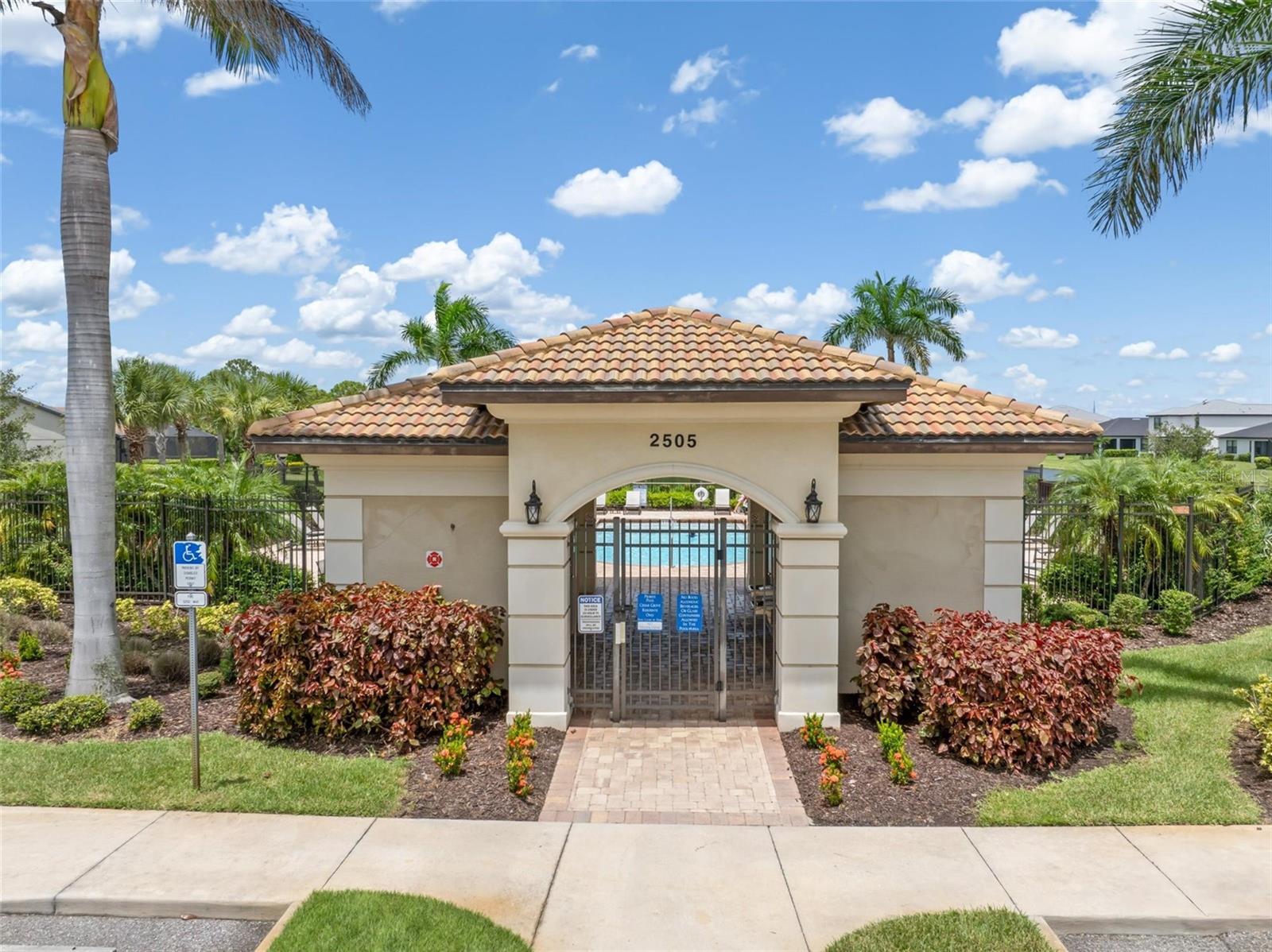 Image 56 of 59 For 2739 Sherman Oak Drive