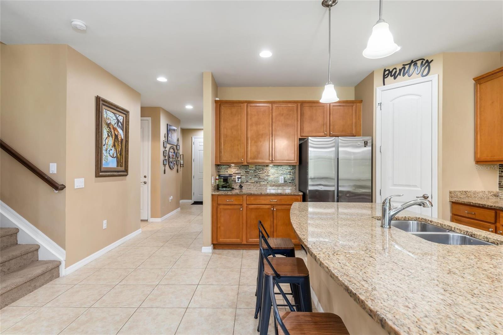 Image 6 of 59 For 2739 Sherman Oak Drive