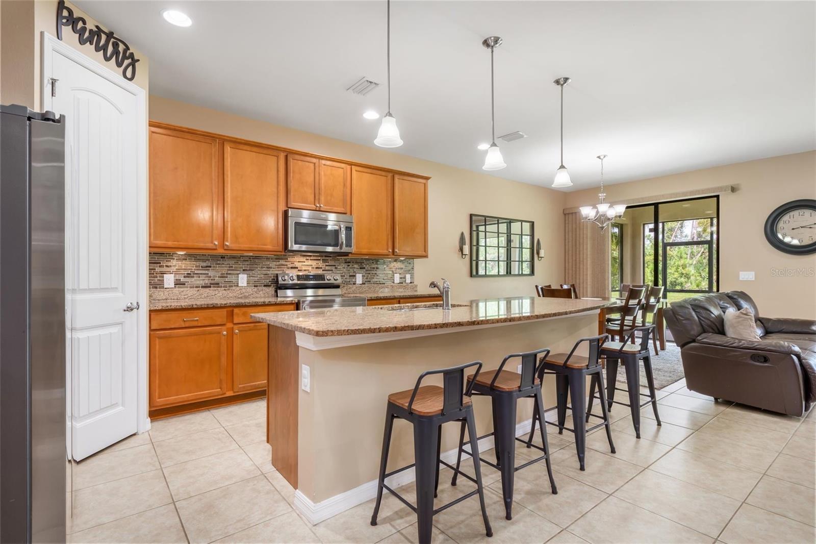 Image 7 of 59 For 2739 Sherman Oak Drive