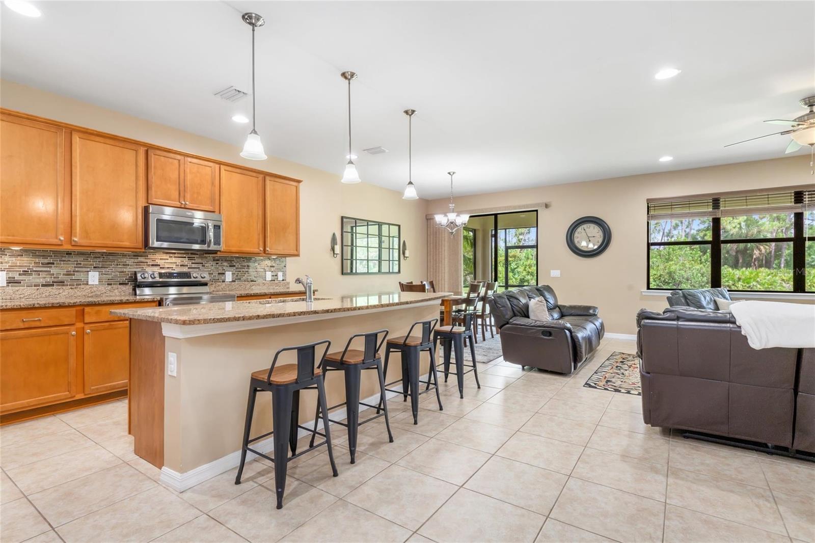 Image 8 of 59 For 2739 Sherman Oak Drive