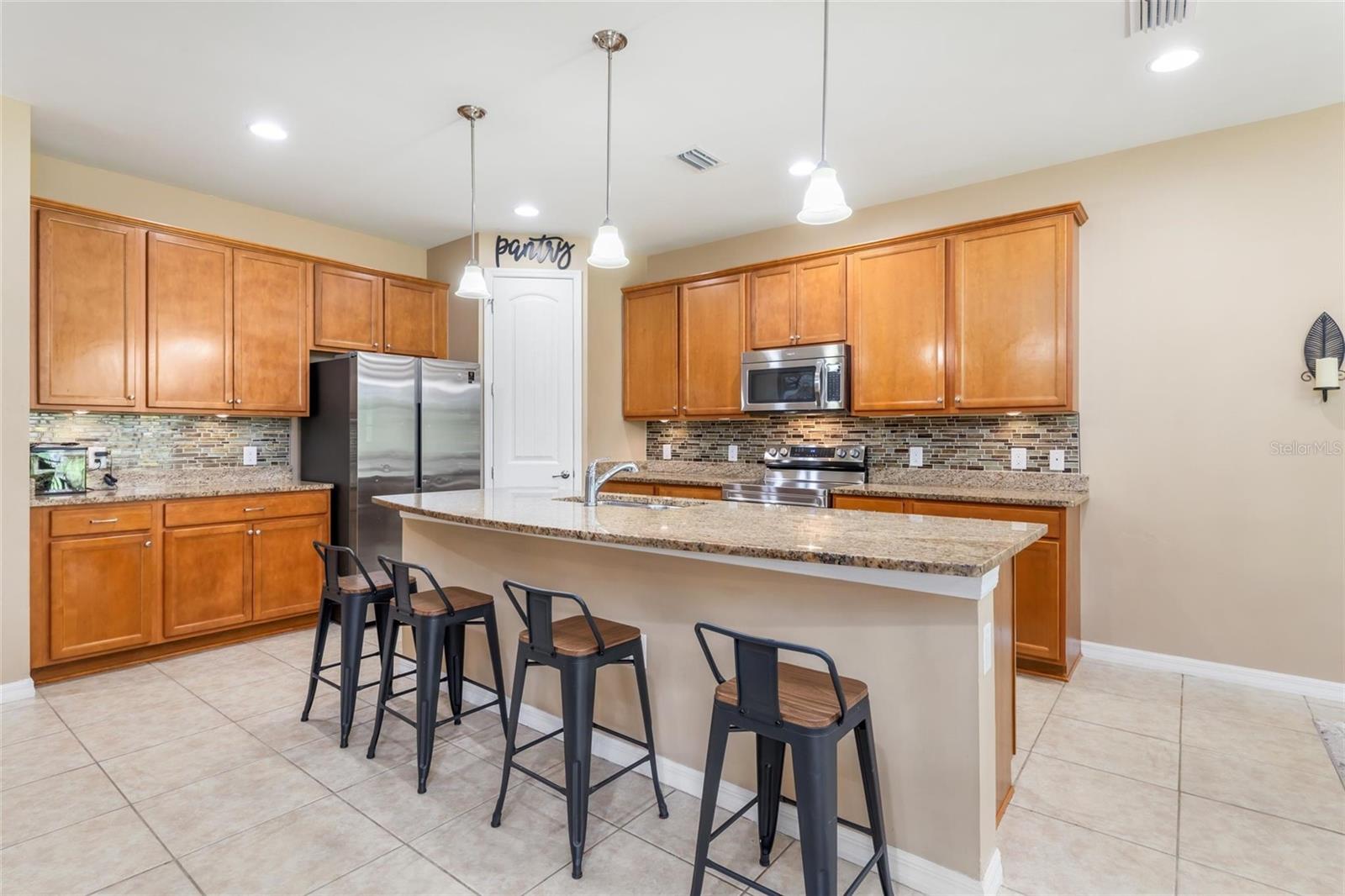 Image 9 of 59 For 2739 Sherman Oak Drive