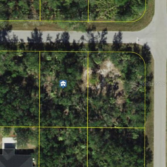Image 2 of 2 For 22105 Deborah Avenue