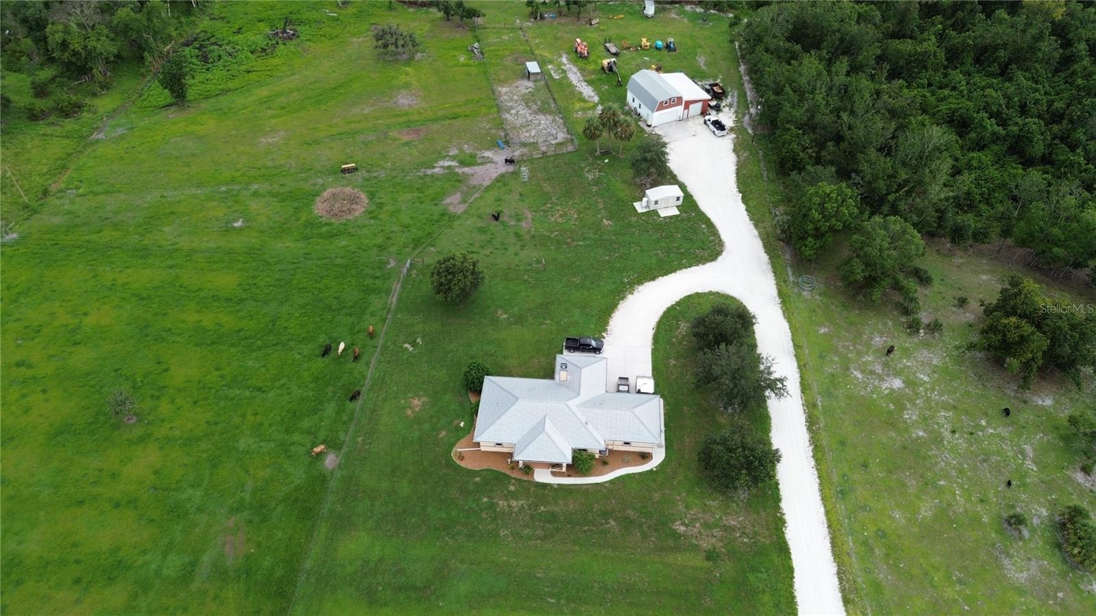 Image 15 of 57 For 7211 Grove Drive