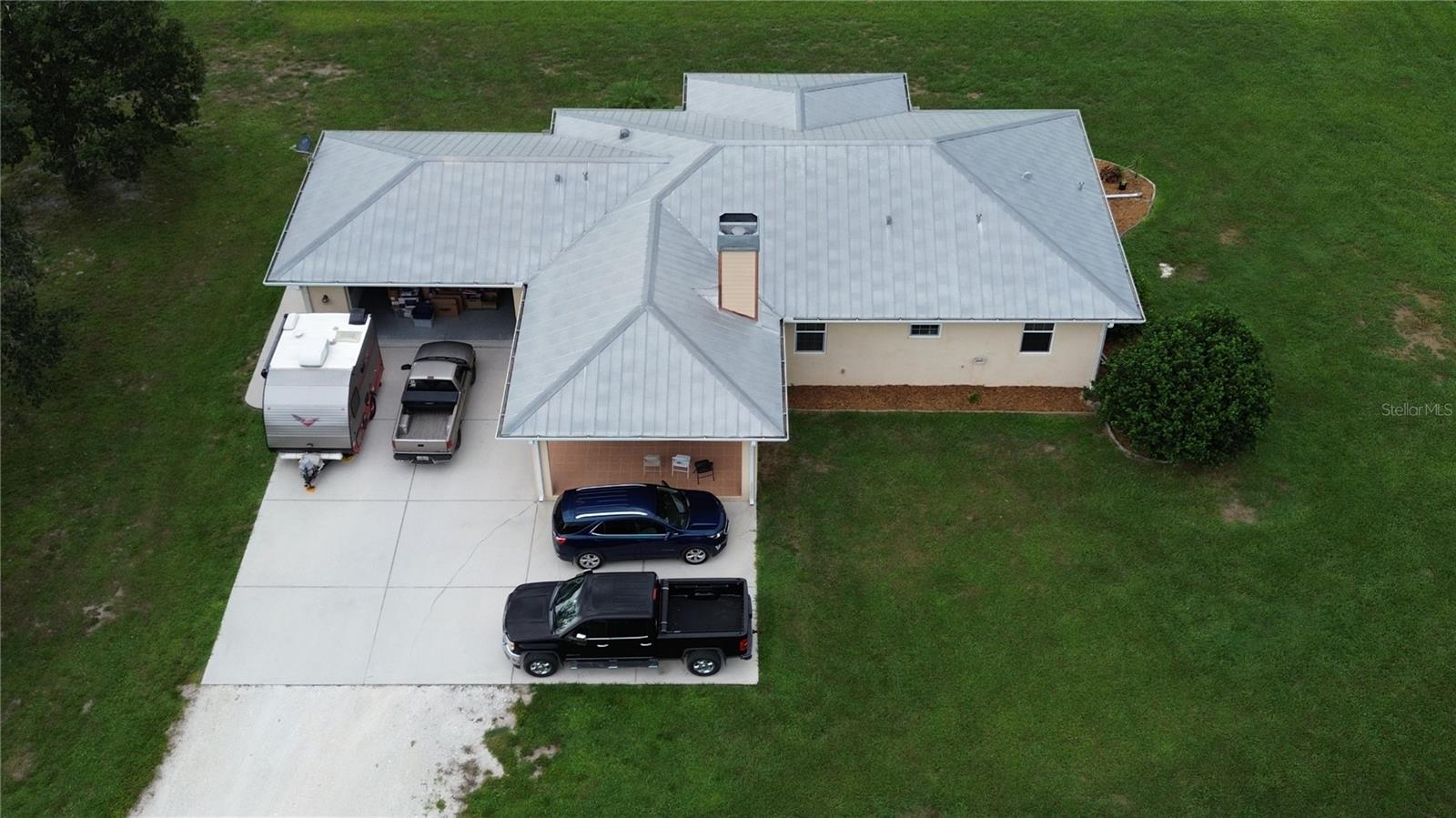 Image 16 of 57 For 7211 Grove Drive