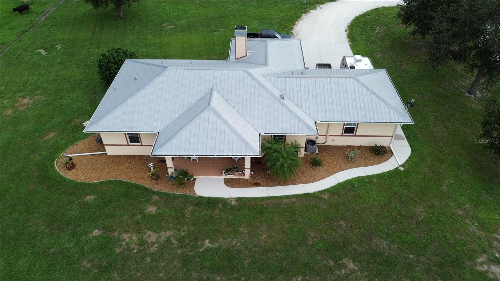 Image 17 of 57 For 7211 Grove Drive