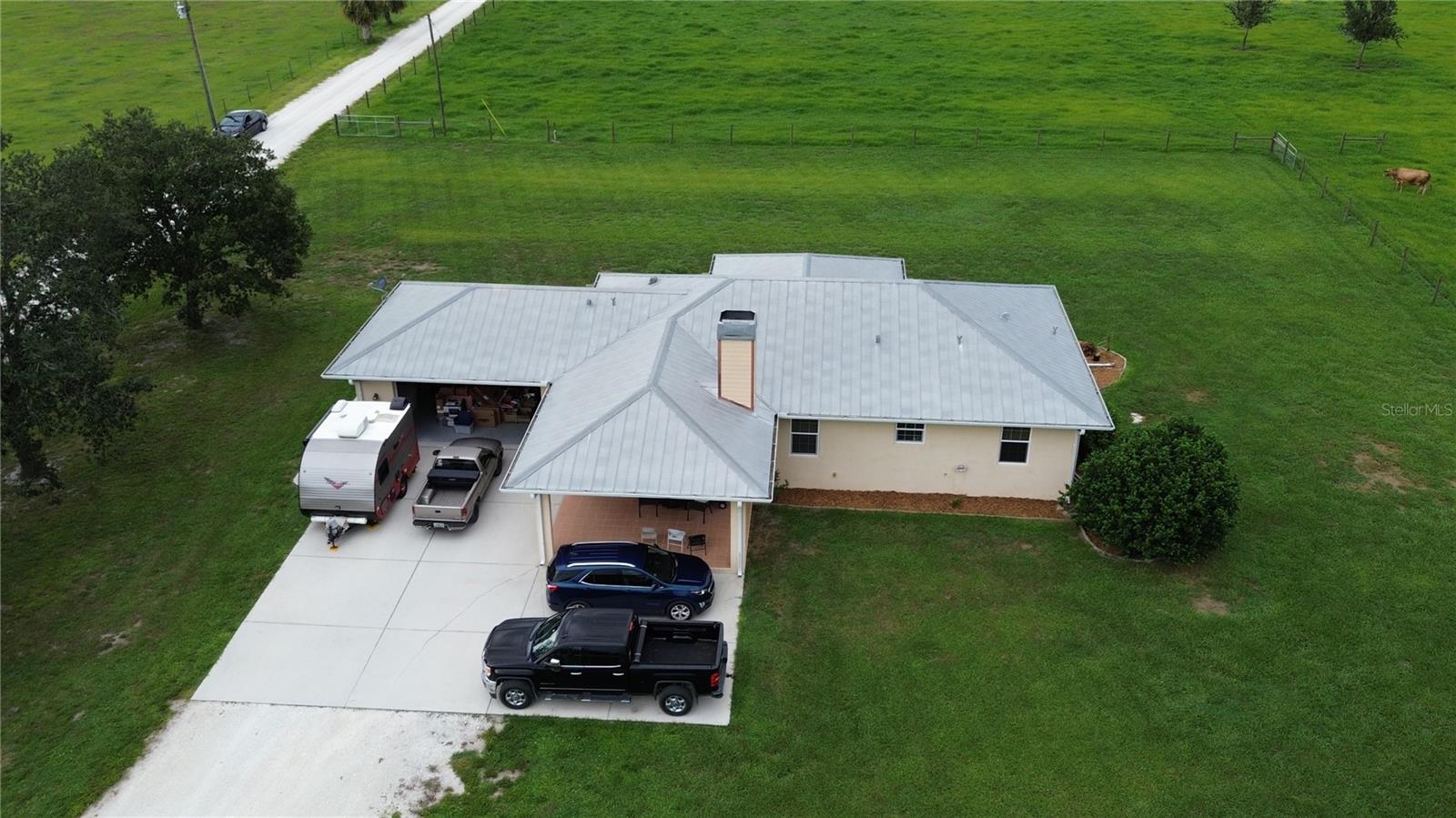 Image 18 of 57 For 7211 Grove Drive
