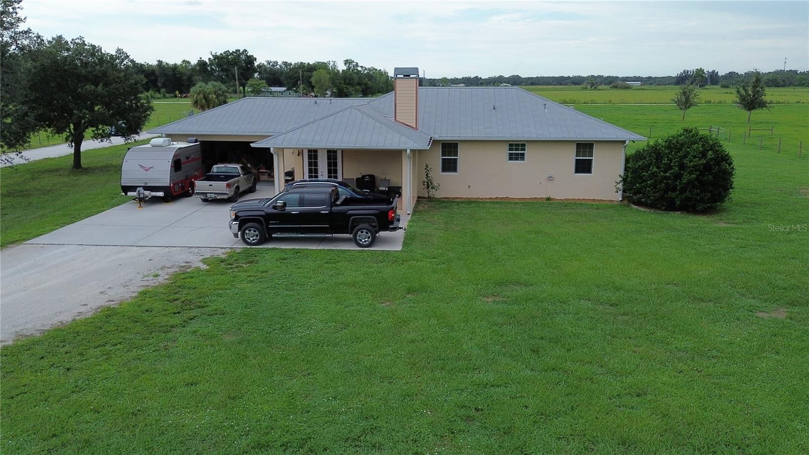 Image 2 of 57 For 7211 Grove Drive