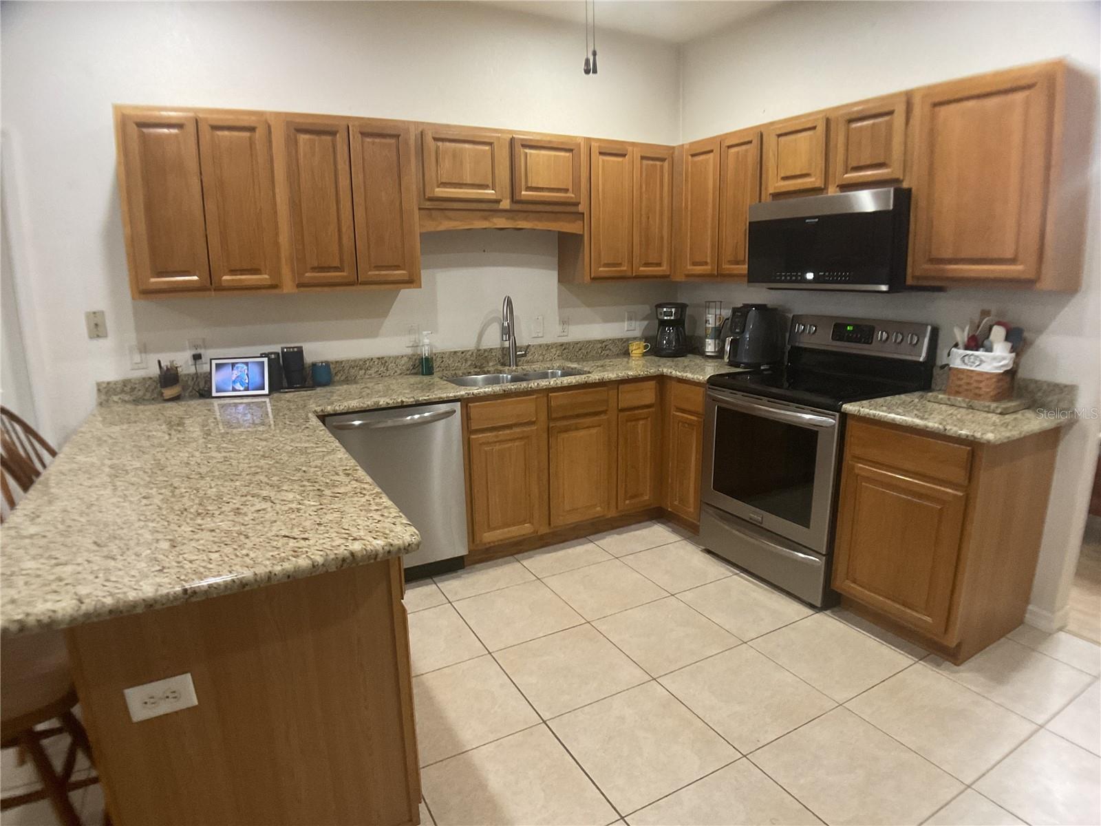 Image 21 of 57 For 7211 Grove Drive