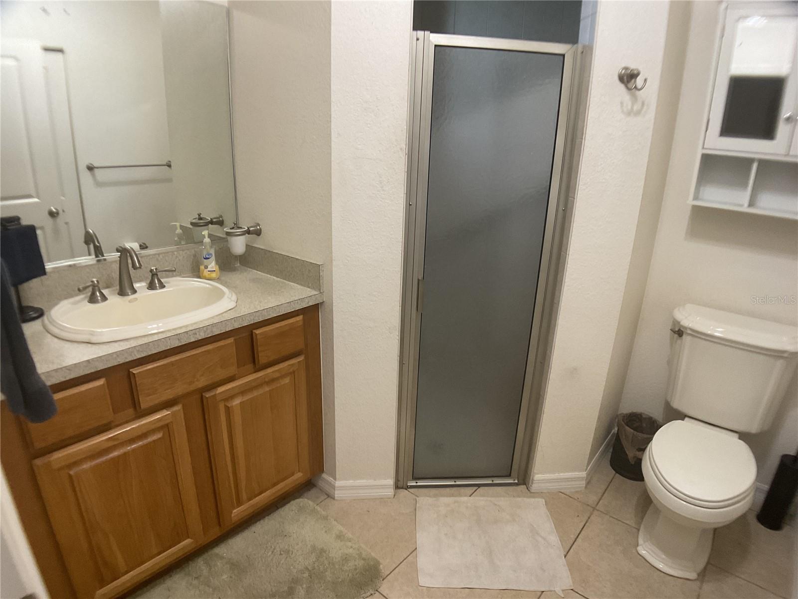 Image 22 of 57 For 7211 Grove Drive