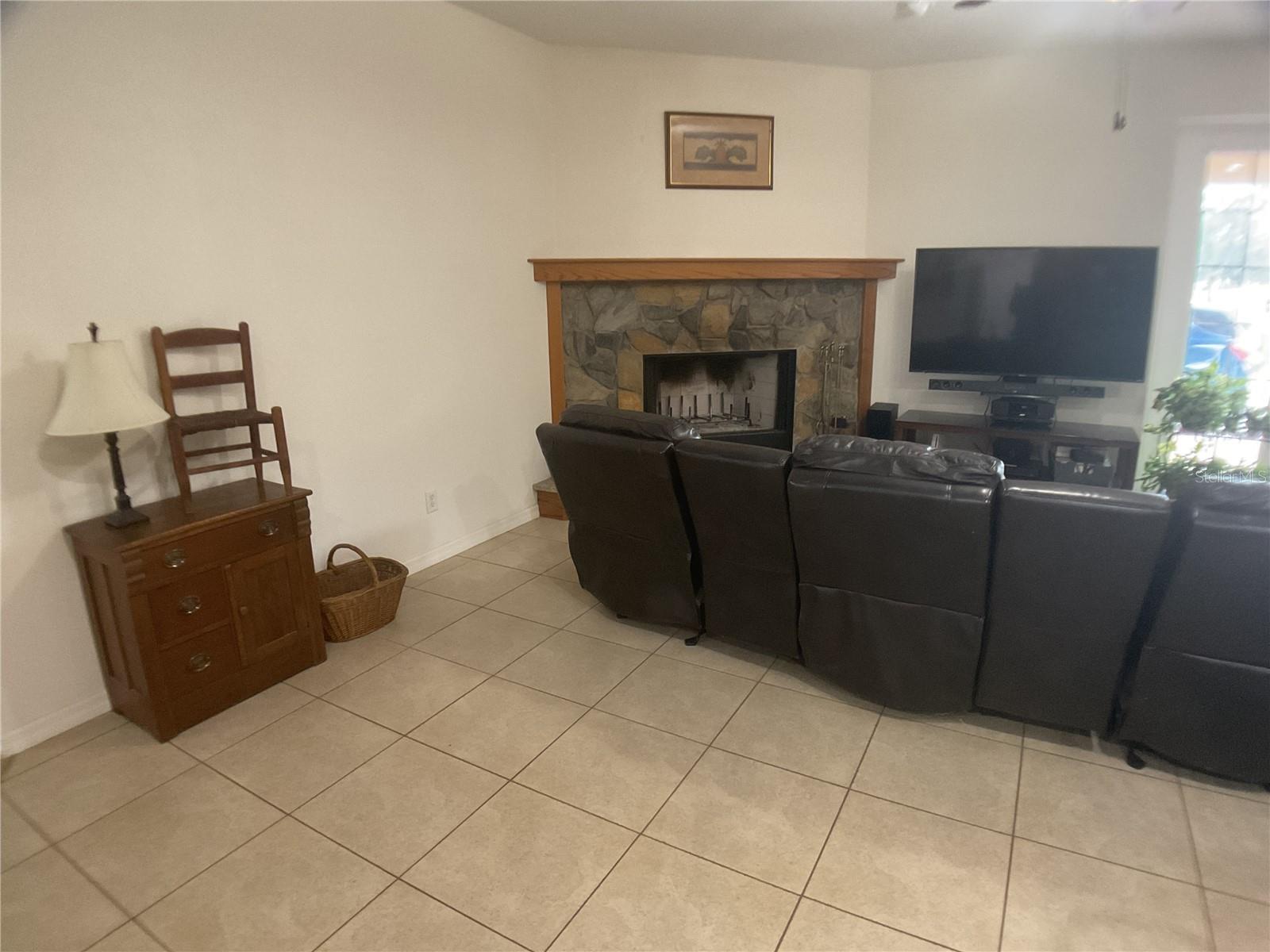 Image 33 of 57 For 7211 Grove Drive