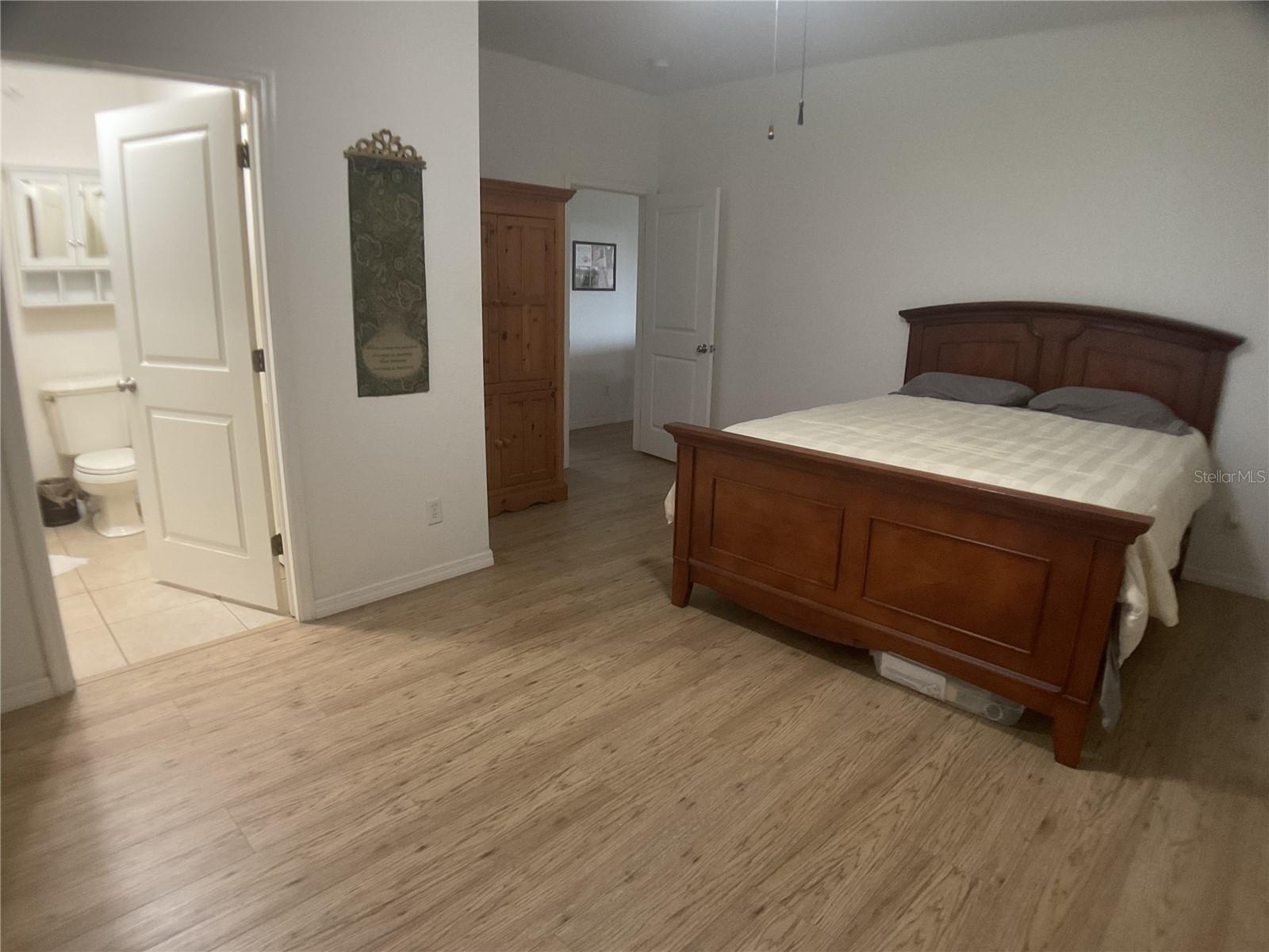 Image 40 of 57 For 7211 Grove Drive