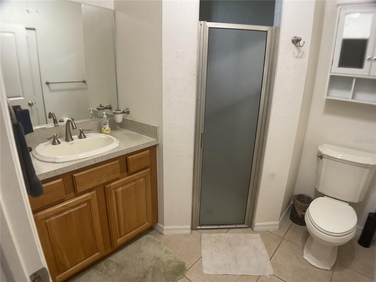 Image 41 of 57 For 7211 Grove Drive