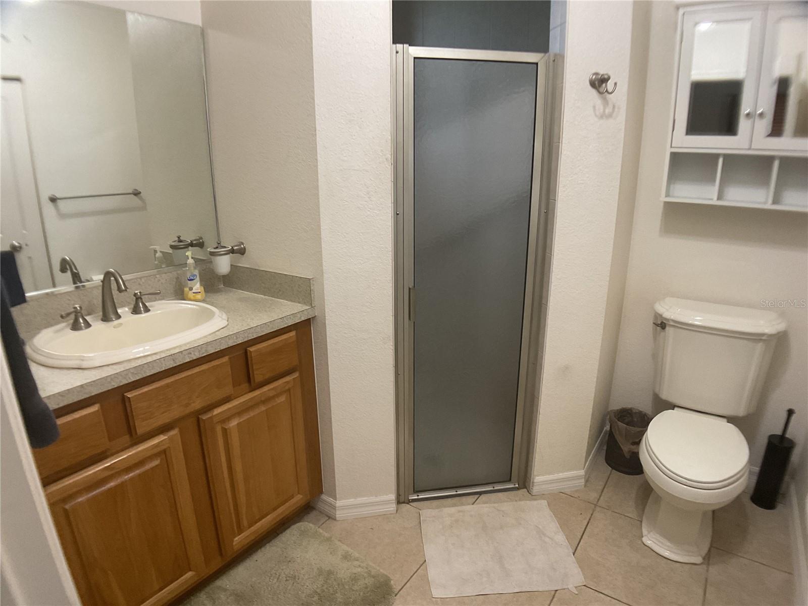 Image 42 of 57 For 7211 Grove Drive