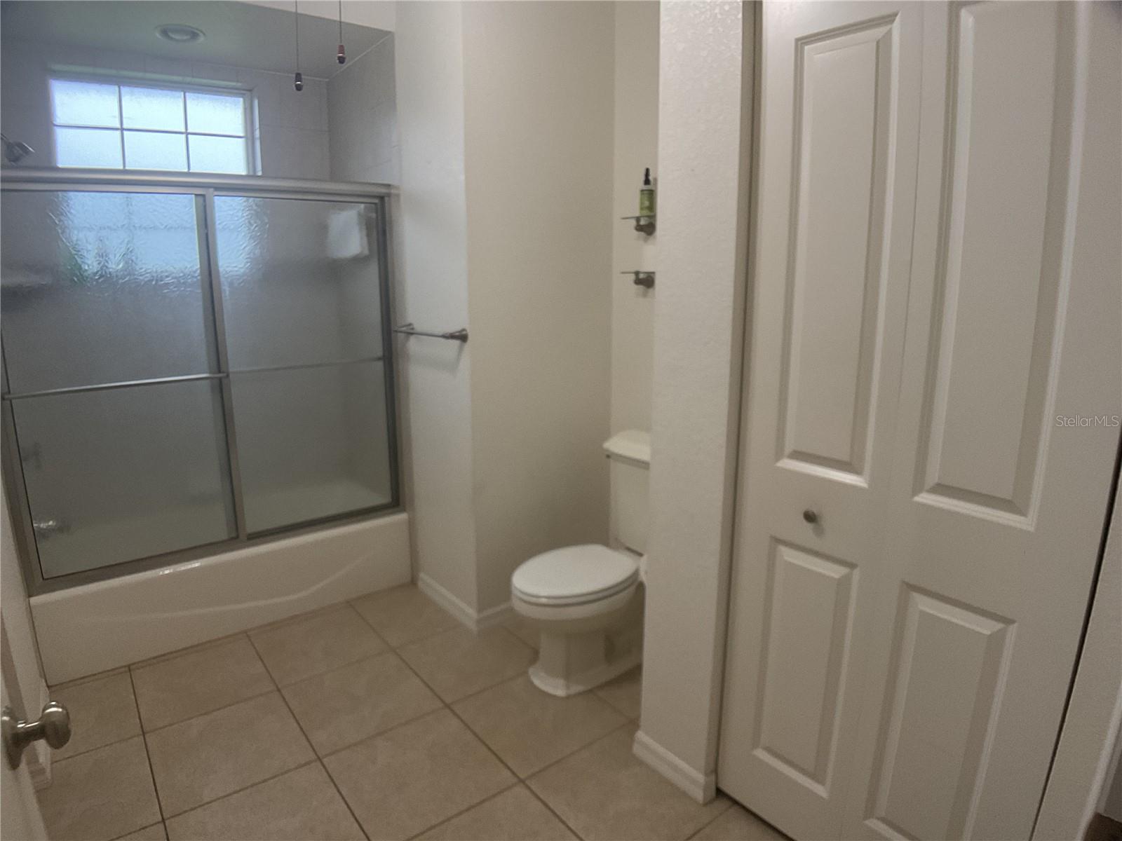 Image 51 of 57 For 7211 Grove Drive