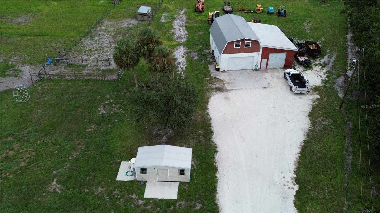 Image 6 of 57 For 7211 Grove Drive