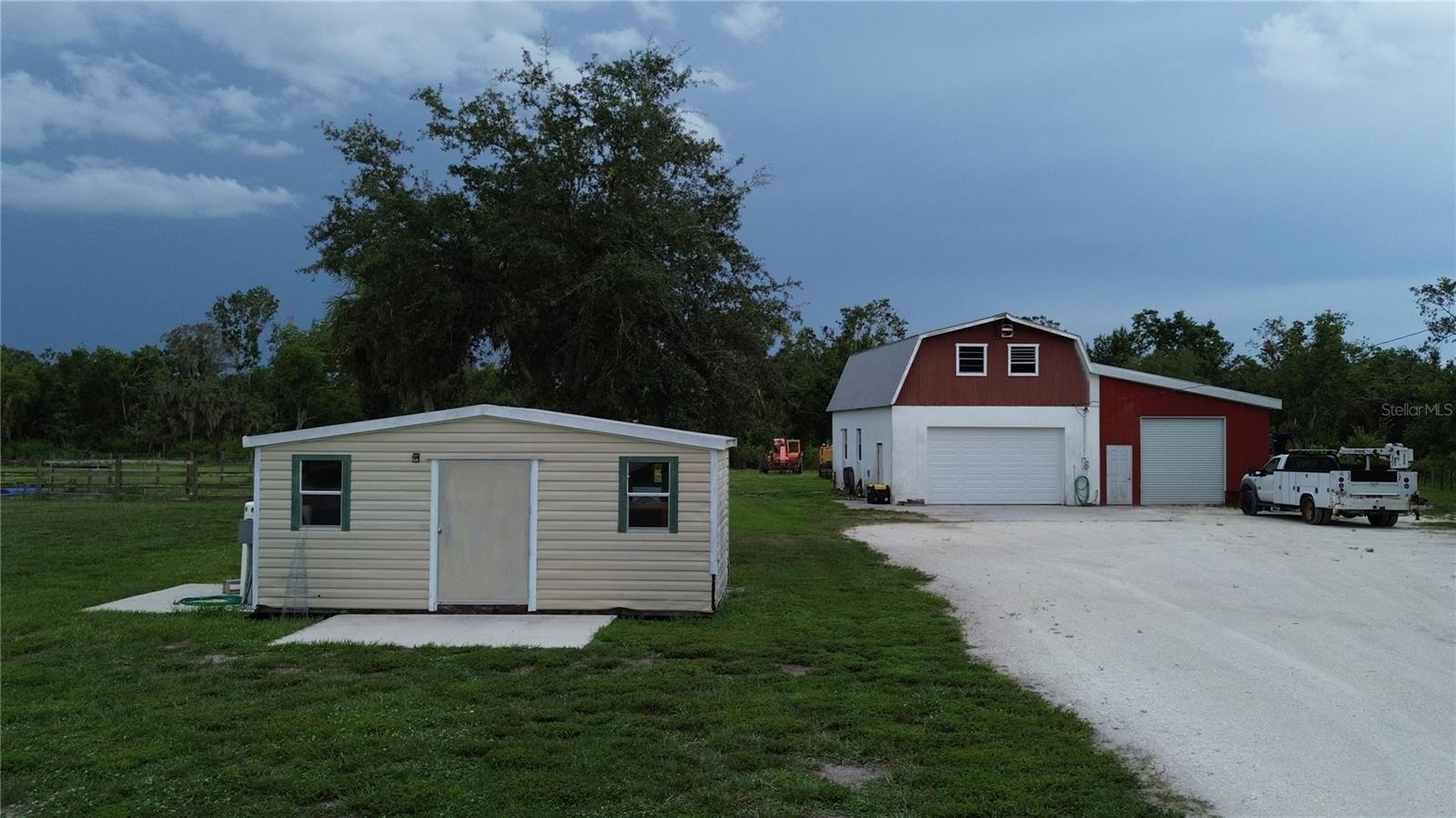 Image 8 of 57 For 7211 Grove Drive