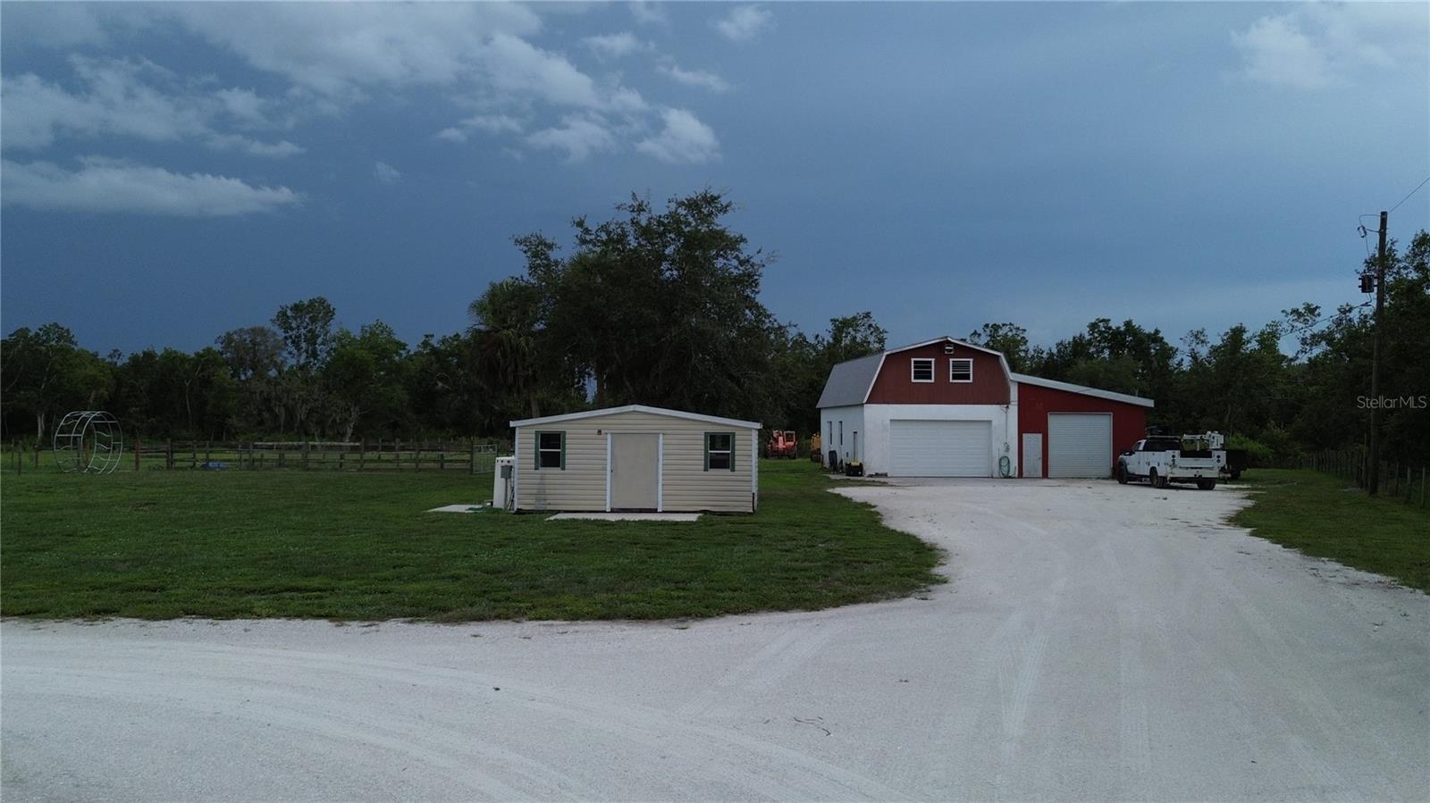 Image 9 of 57 For 7211 Grove Drive