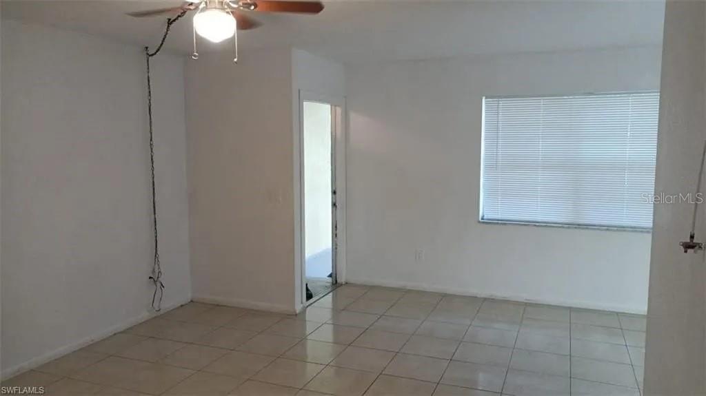 Details for 2524 Congress Street, FORT MYERS, FL 33901