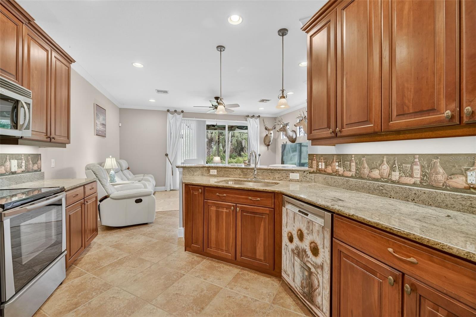 Image 10 of 71 For 1329 Jonah Drive