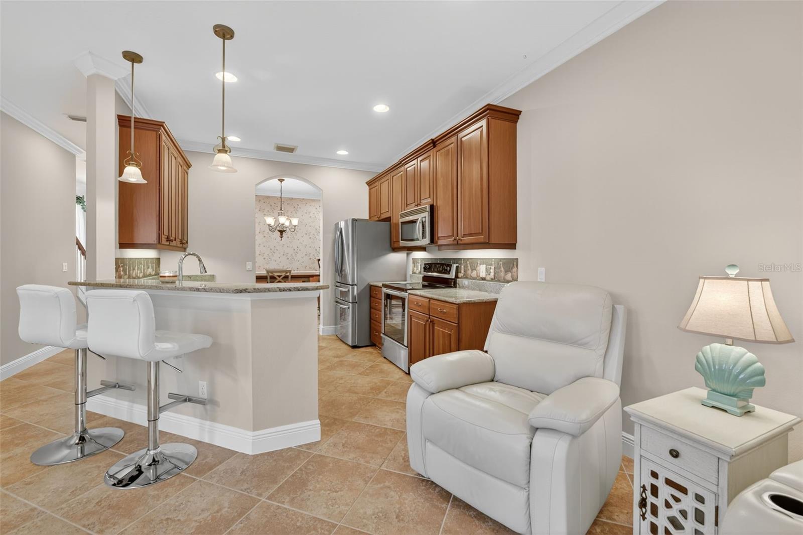 Image 11 of 71 For 1329 Jonah Drive