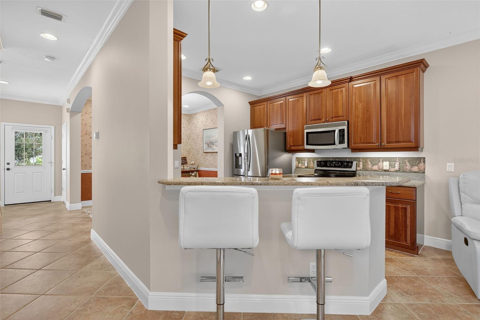 Image 12 of 71 For 1329 Jonah Drive