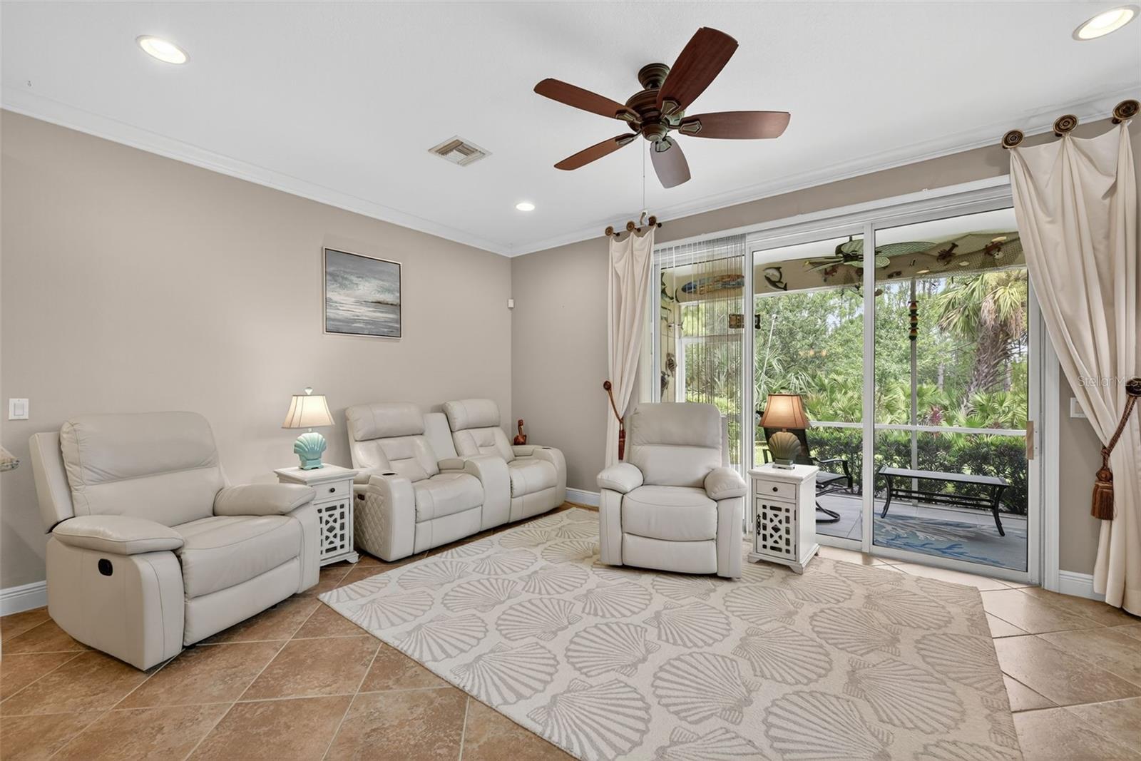 Image 13 of 71 For 1329 Jonah Drive