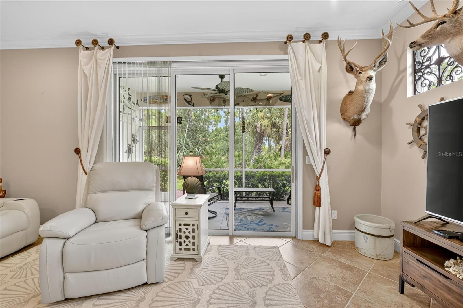Image 15 of 71 For 1329 Jonah Drive