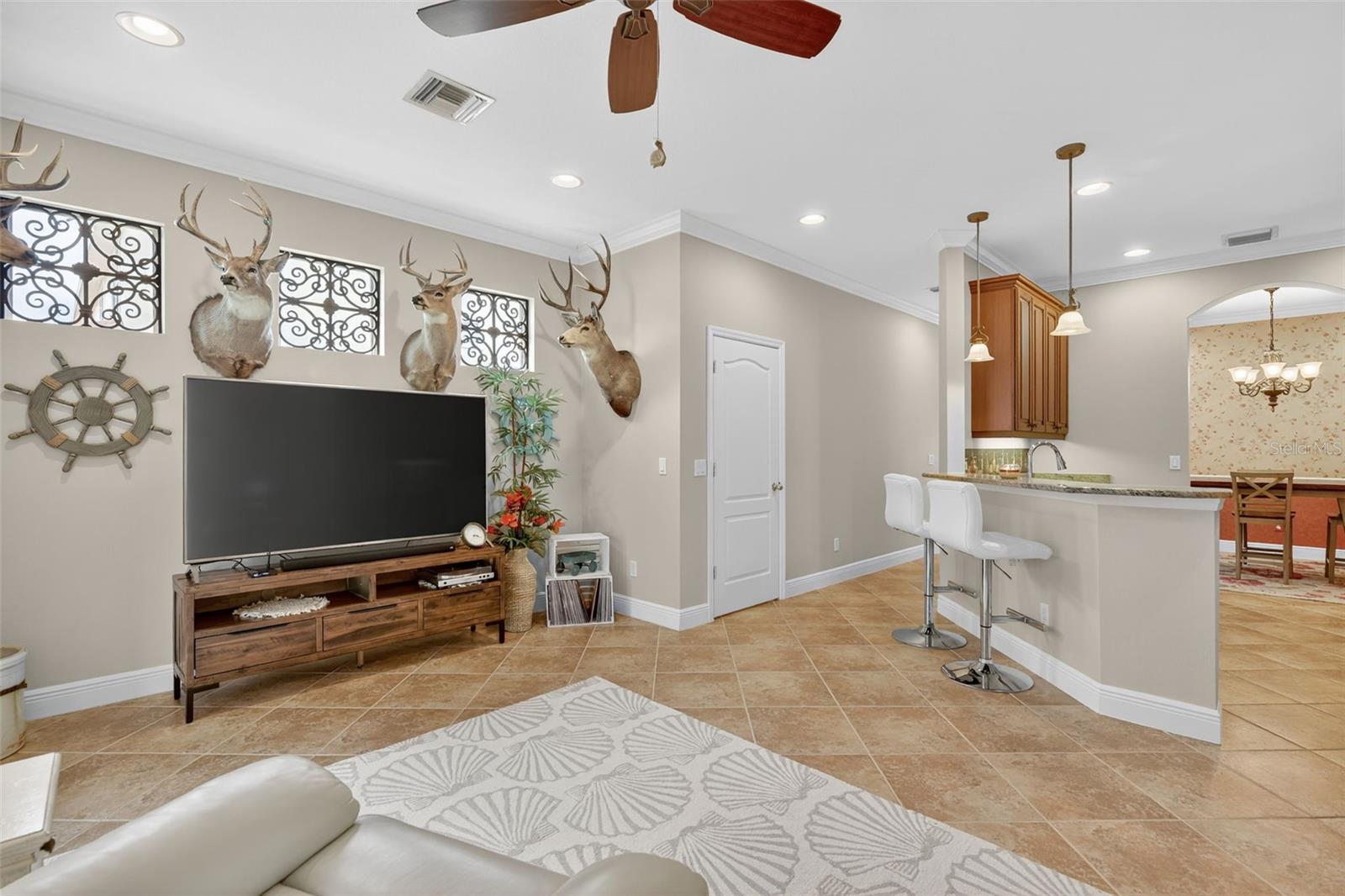 Image 16 of 71 For 1329 Jonah Drive