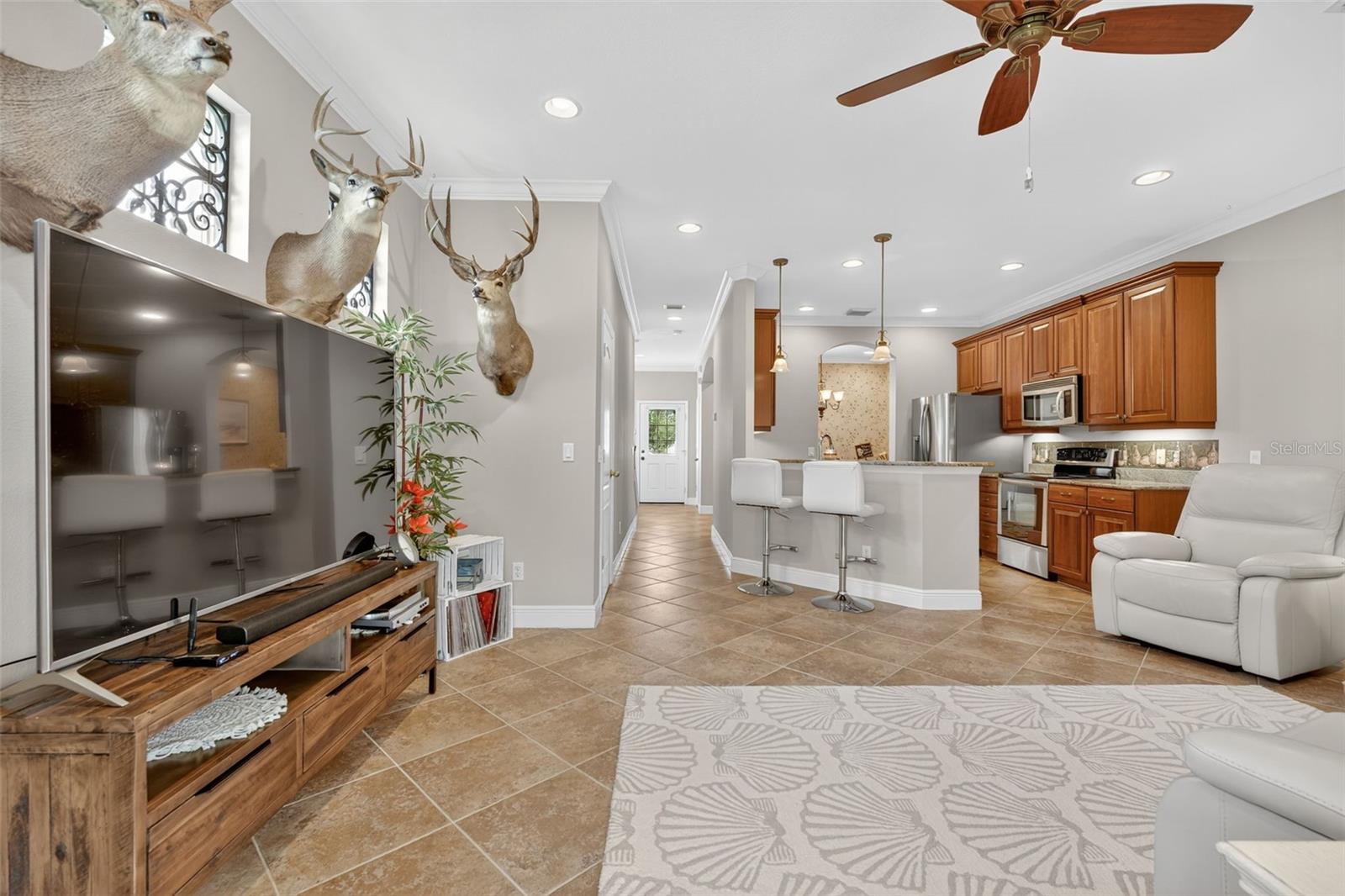 Image 17 of 71 For 1329 Jonah Drive