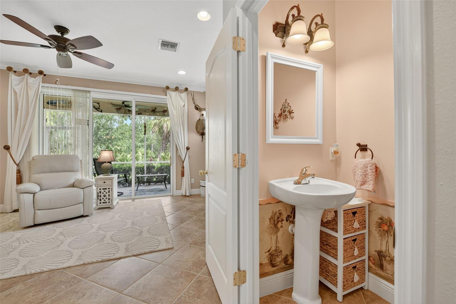 Image 18 of 71 For 1329 Jonah Drive