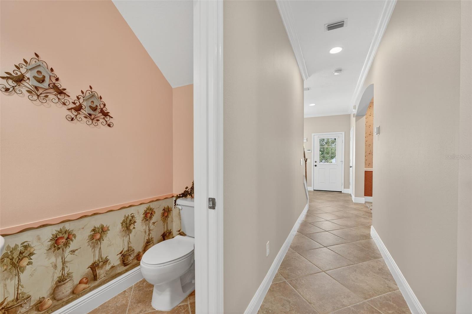 Image 19 of 71 For 1329 Jonah Drive