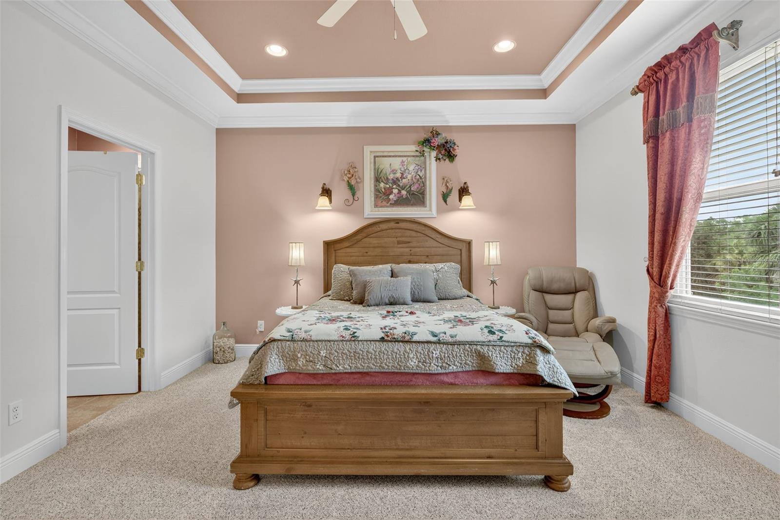 Image 20 of 71 For 1329 Jonah Drive