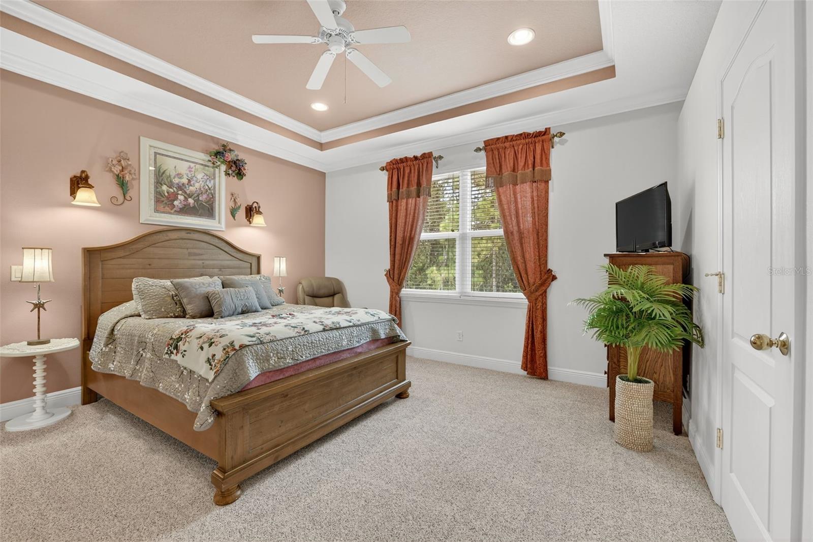 Image 21 of 71 For 1329 Jonah Drive
