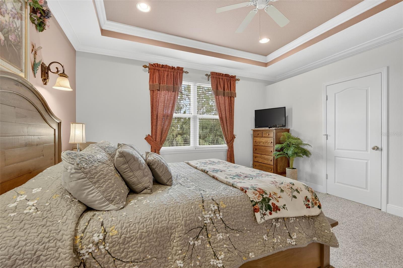 Image 22 of 71 For 1329 Jonah Drive