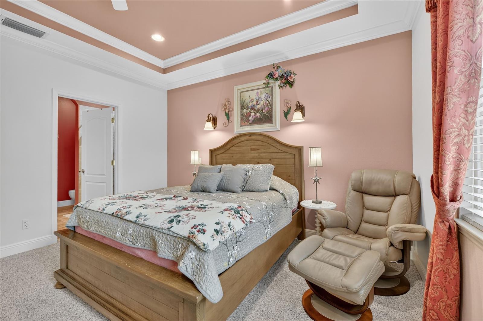 Image 23 of 71 For 1329 Jonah Drive