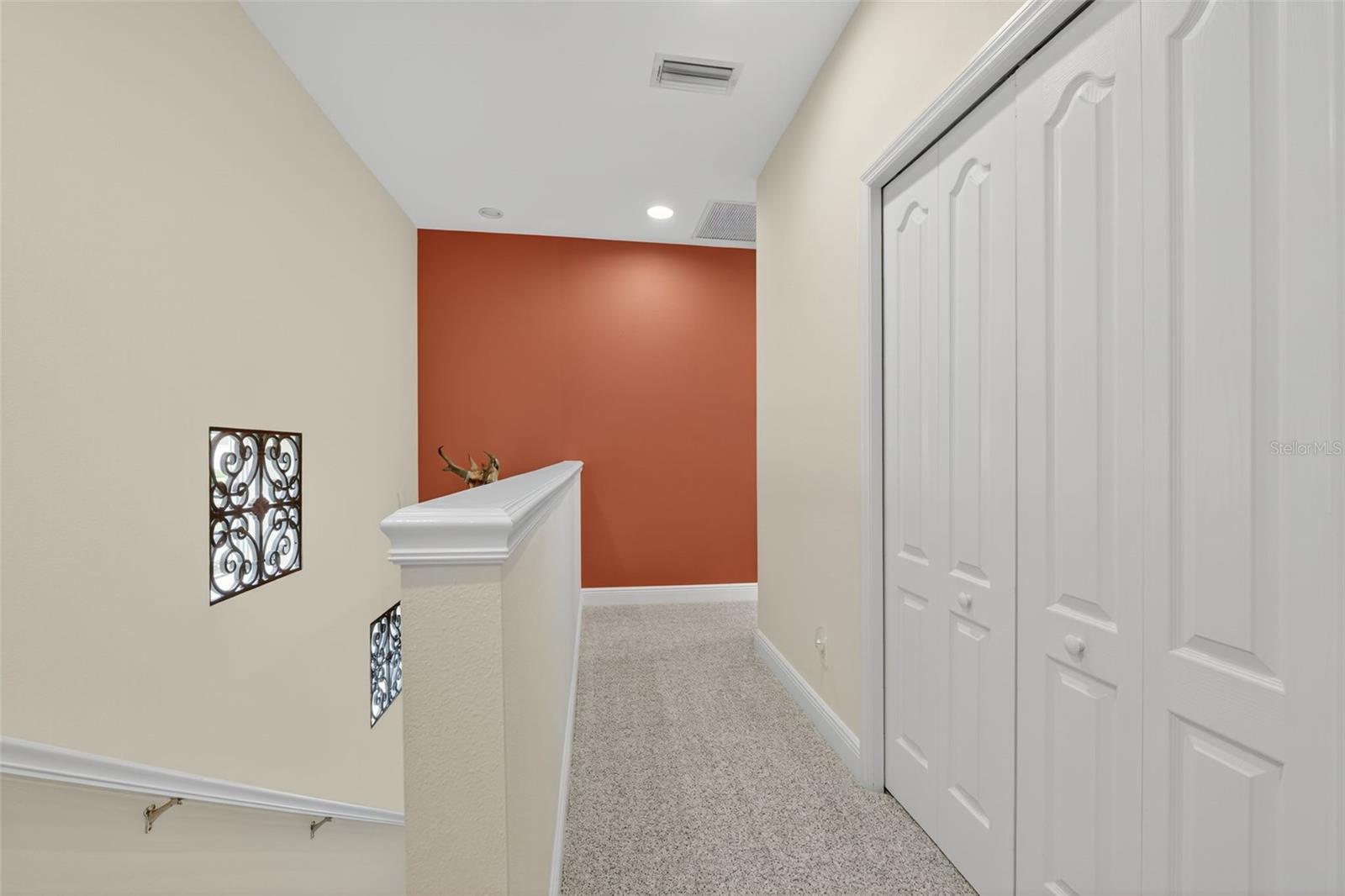 Image 27 of 71 For 1329 Jonah Drive