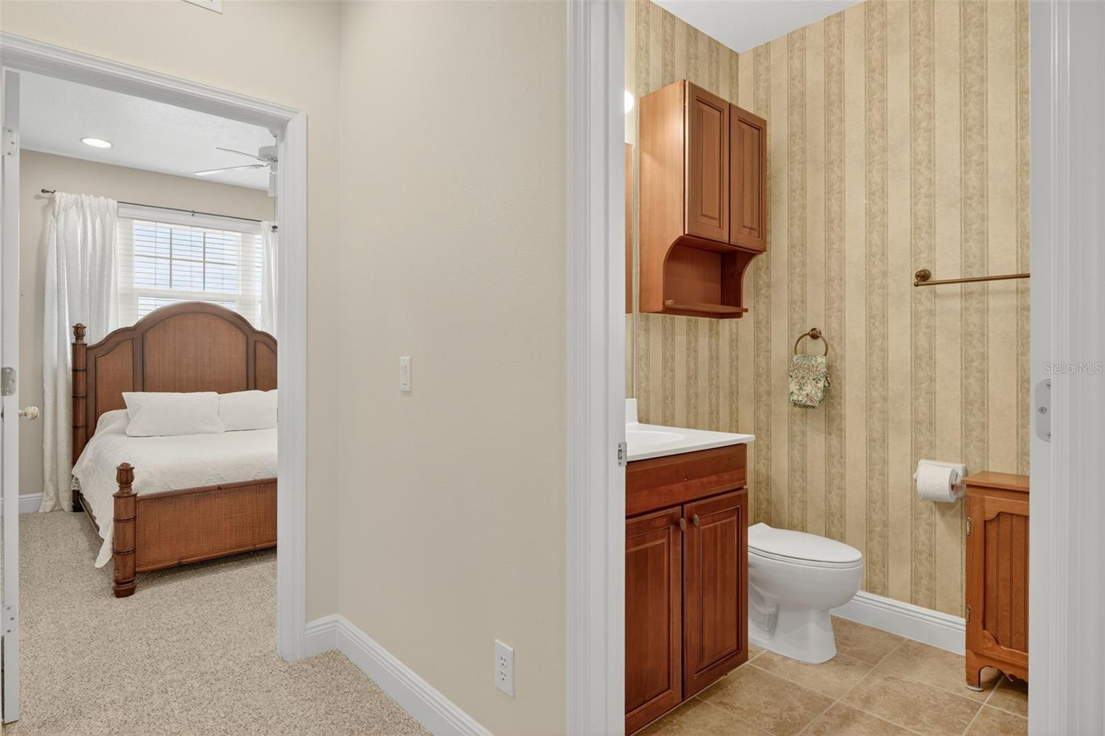 Image 29 of 71 For 1329 Jonah Drive