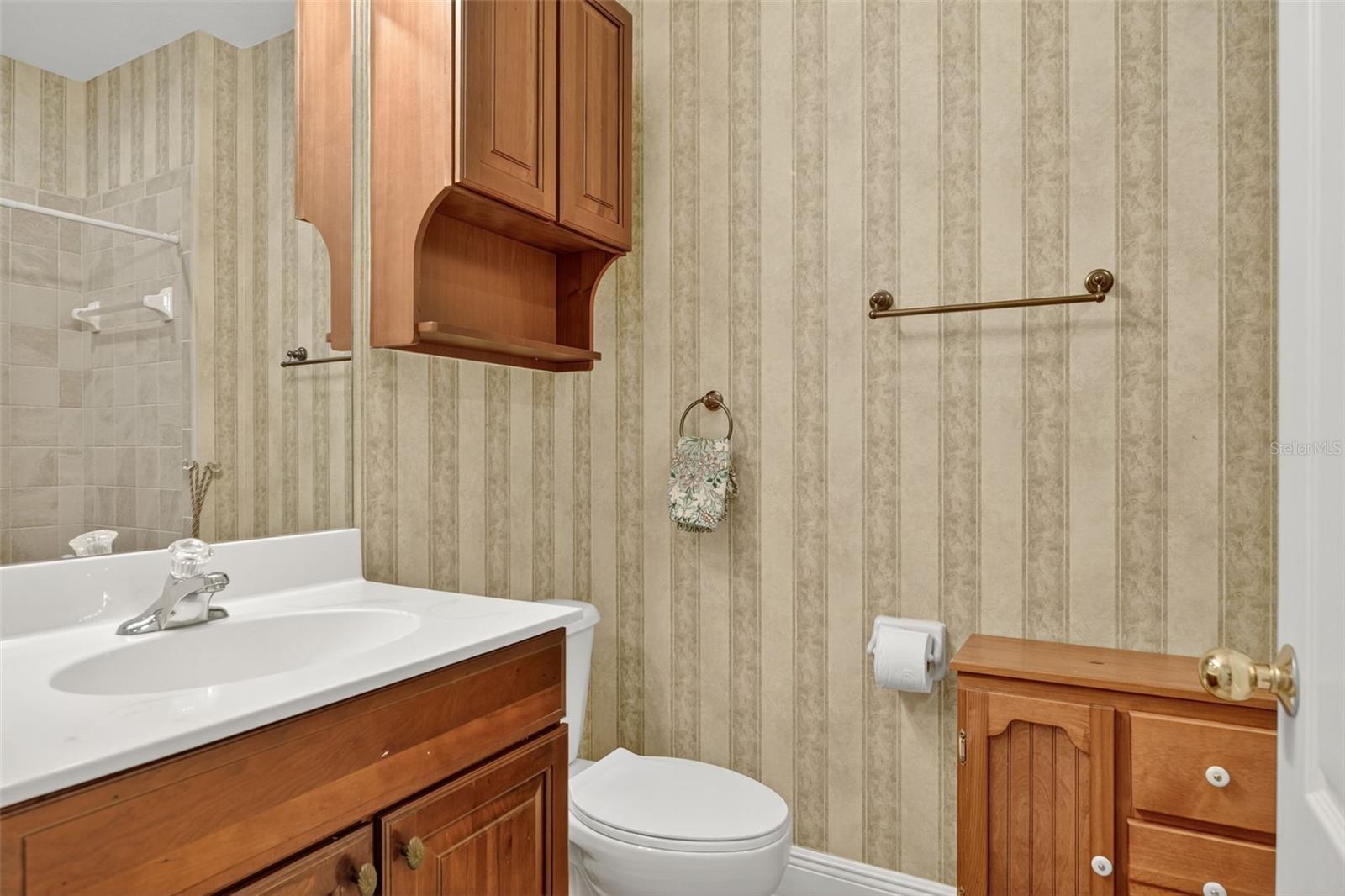 Image 30 of 71 For 1329 Jonah Drive