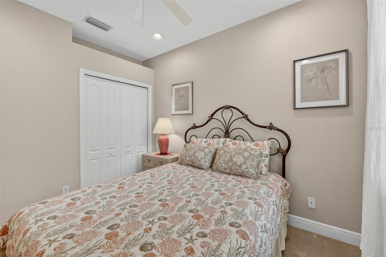 Image 33 of 71 For 1329 Jonah Drive