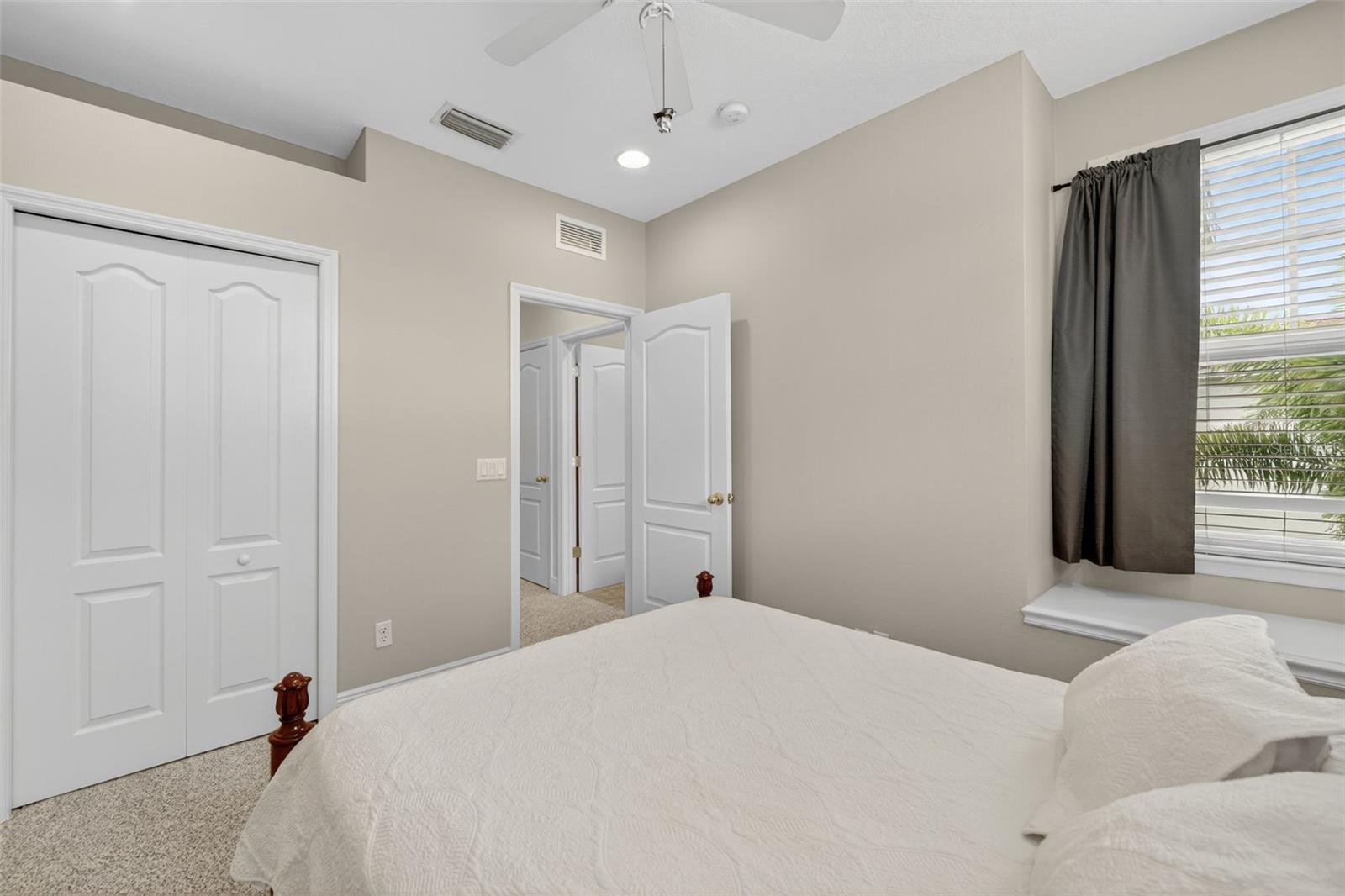 Image 34 of 71 For 1329 Jonah Drive